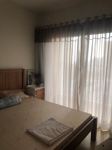 Apartment for rent D214406  (11)